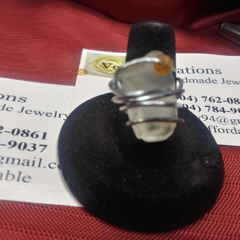 Jewelry - Picture 3 of 6